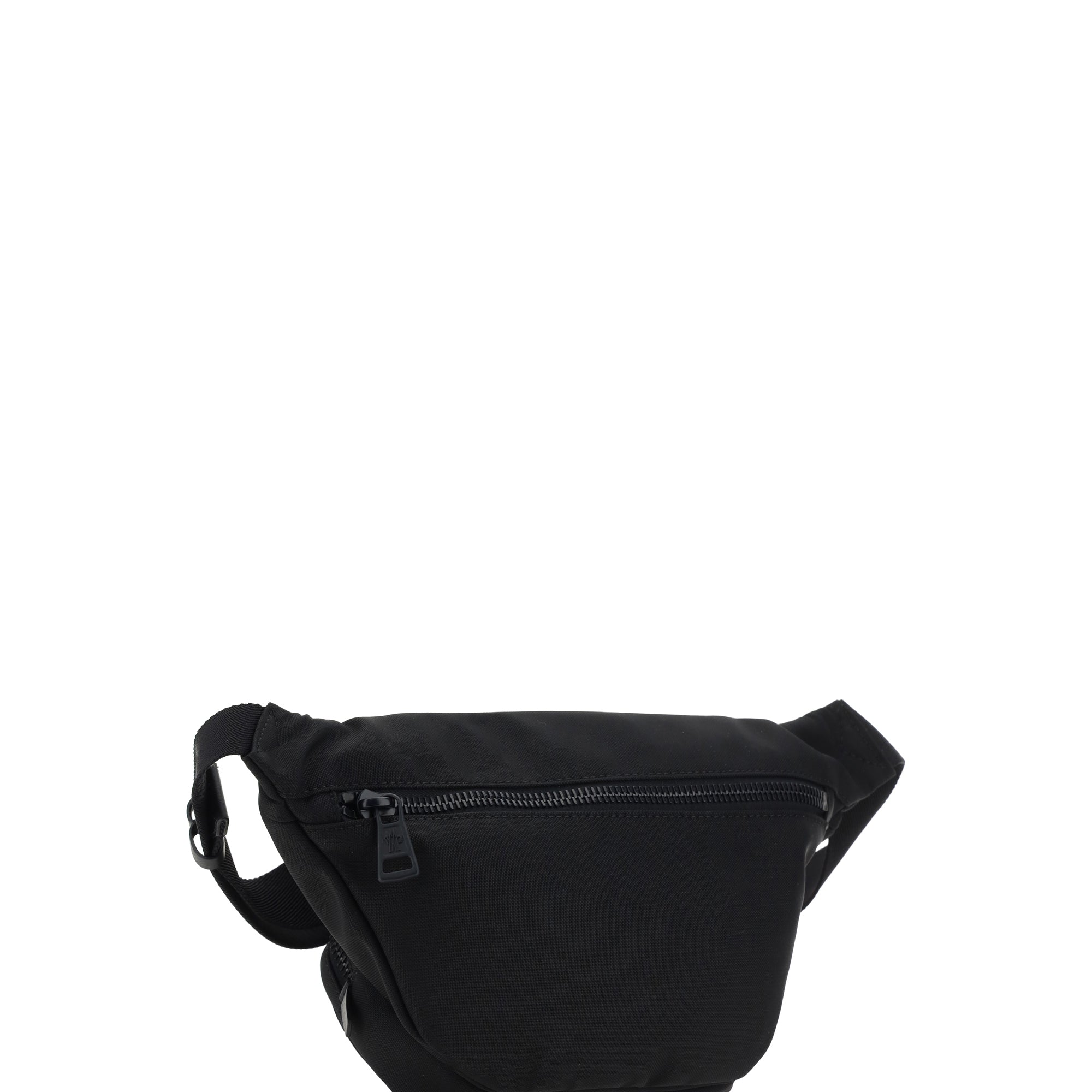 Durance Fanny Pack