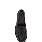 Classic Loafers