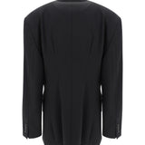 Blazer Jacket