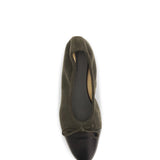 Gala Ballerinas