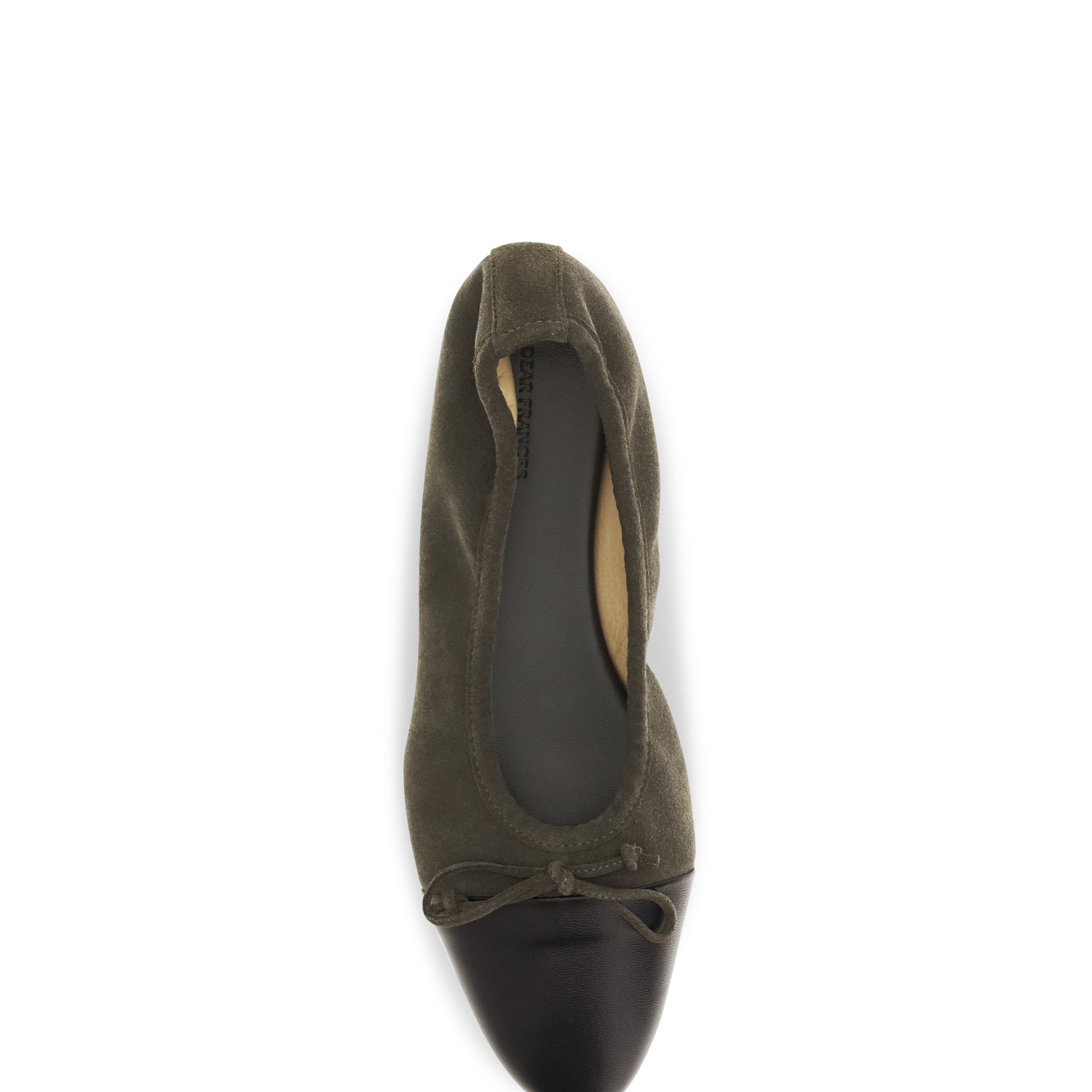 Gala Ballerinas
