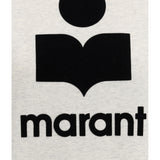 Cotton Sweatshirt