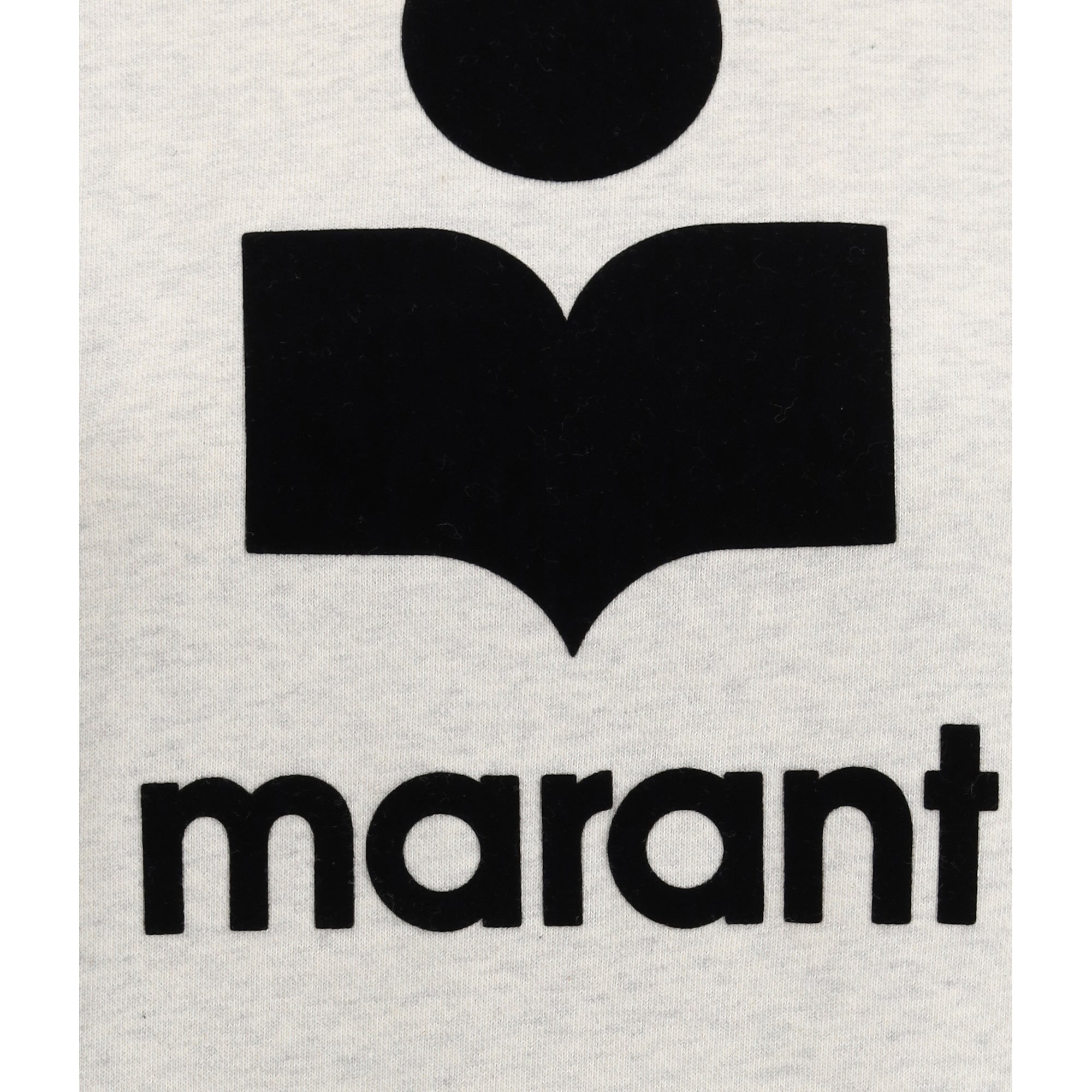 Cotton Sweatshirt