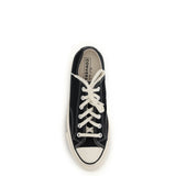 Chuck 70 Ox Vintage Canvas Sneakers
