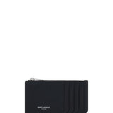 Leather Cardholder