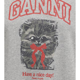 Kitty Sweatshirt