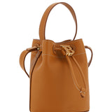 TB Mini Bucket Bag