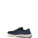 Cotton Sneakers