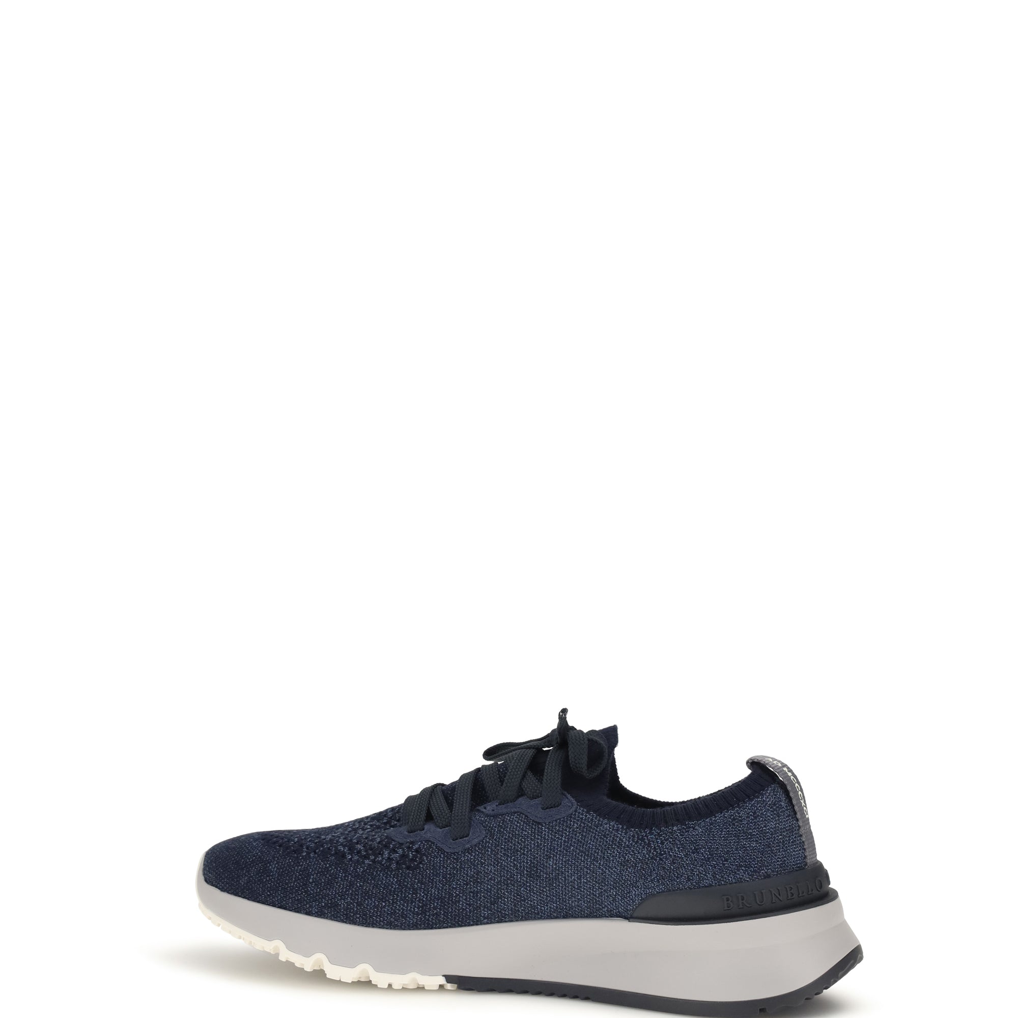 Cotton Sneakers