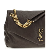 Calypso Shoulder Bag