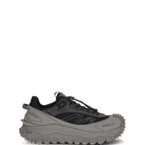 Trailgrip GTX Sneakers