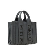 Woody Handbag