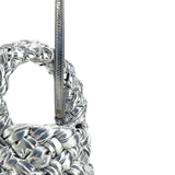 Kalimero Bucket Bag