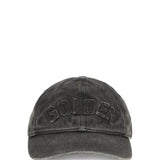 Journey Baseball Cap