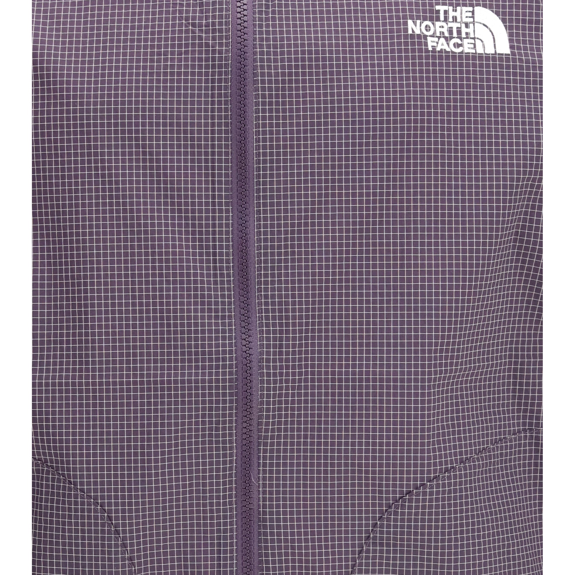 Antora Jacket