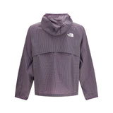 Antora Jacket