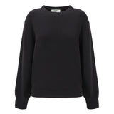 Mirror Sweater