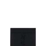 Leather Cardholder