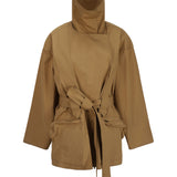 Pierrick Jacket