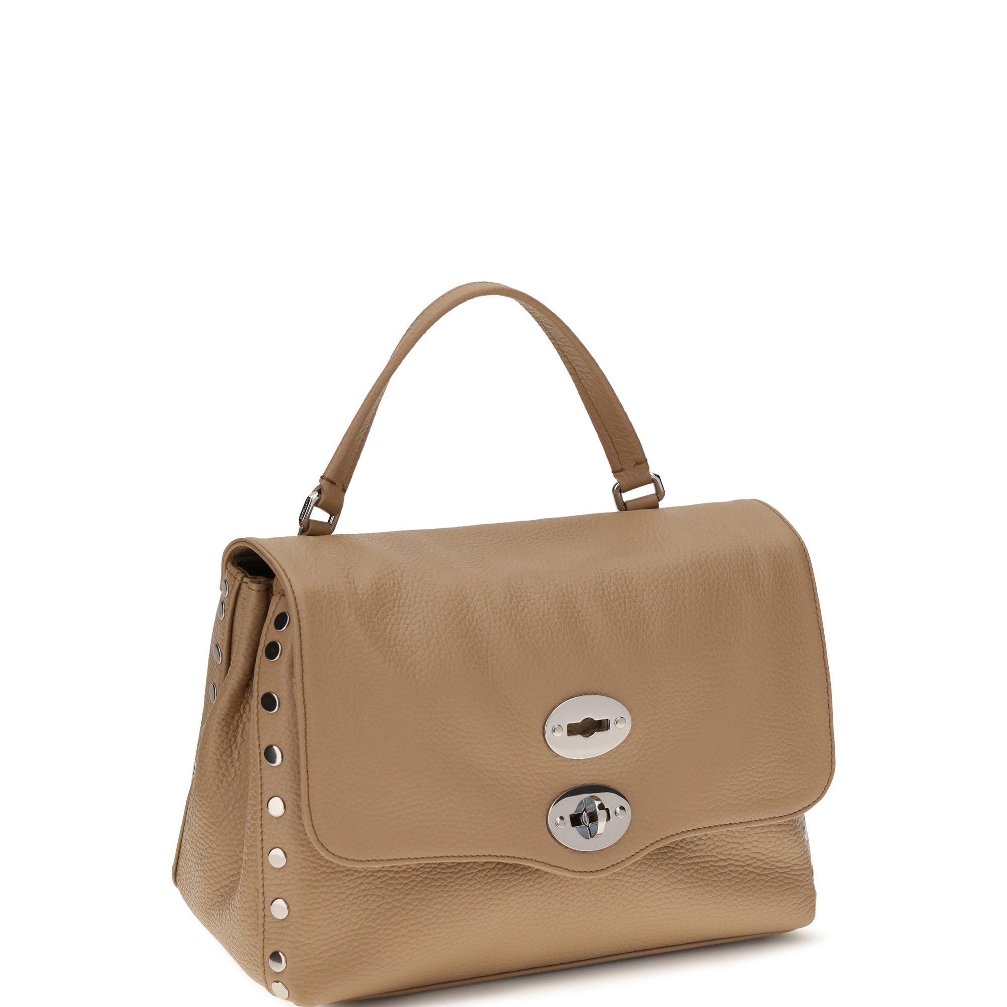Postina Daily Handbag small
