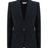 Blazer Jacket