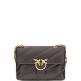 Love Classic leather Shoulder Bag