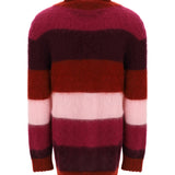 Matilde Sweater