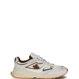 Sprinter Sneakers
