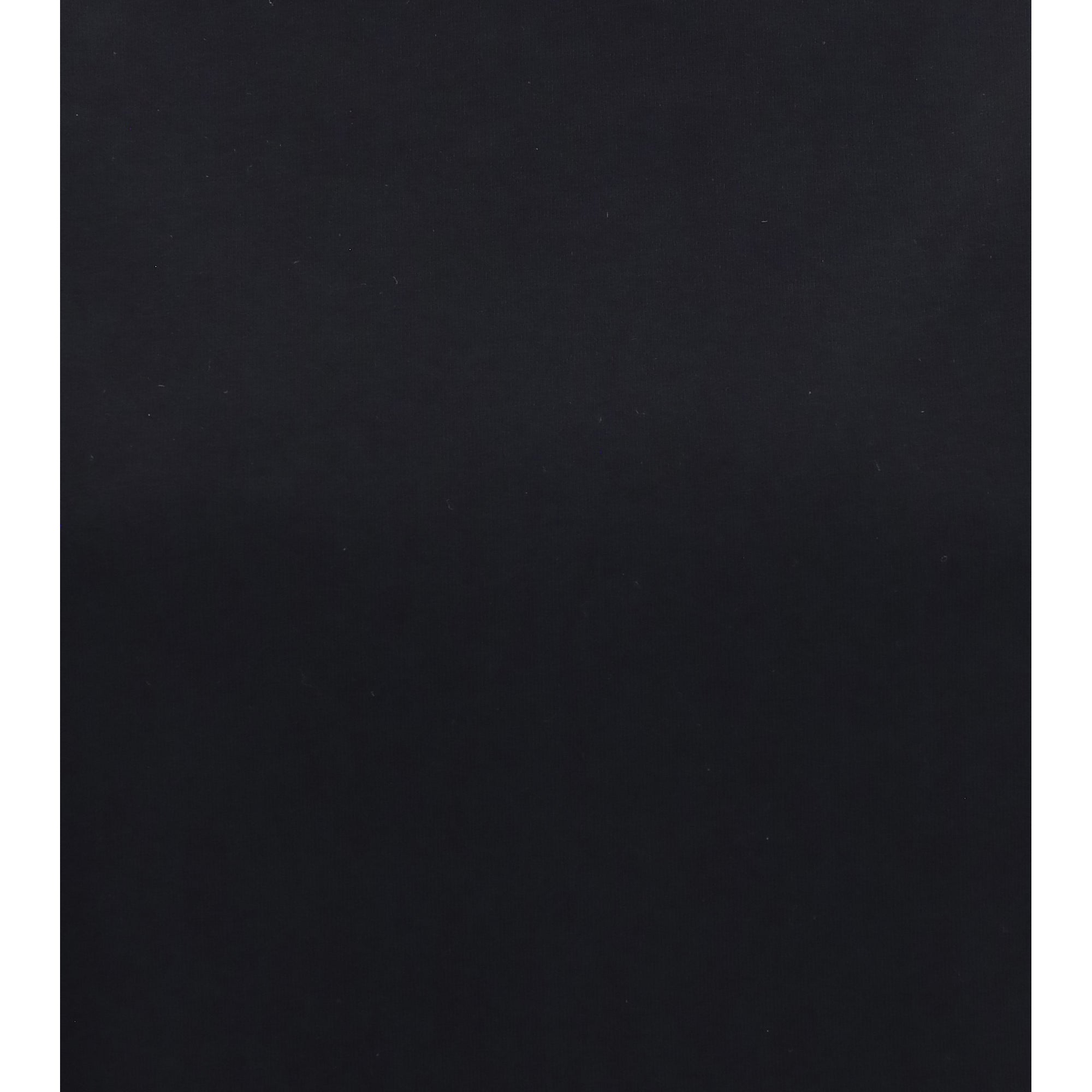 T-shirt with greca details