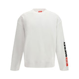 Logo Sweatshirt