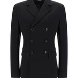 Blazer Jacket