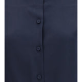 Mxpvoliera Shirt