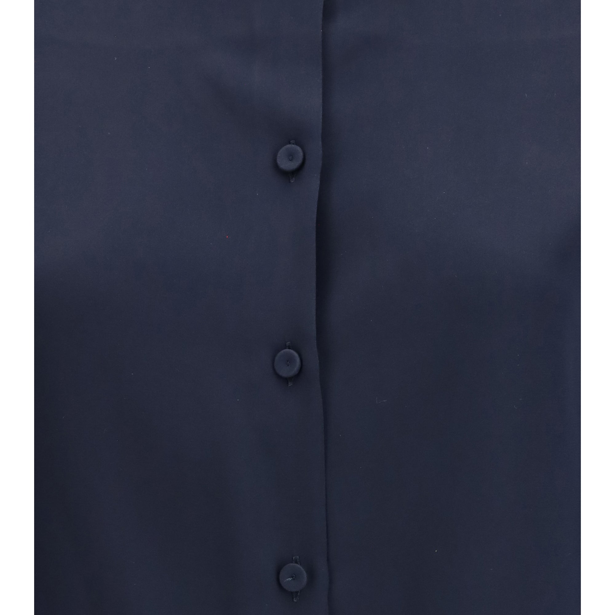 Mxpvoliera Shirt