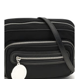 Dartmoor Shoulder Bag in Econyl