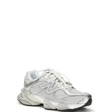 9060 Sneakers