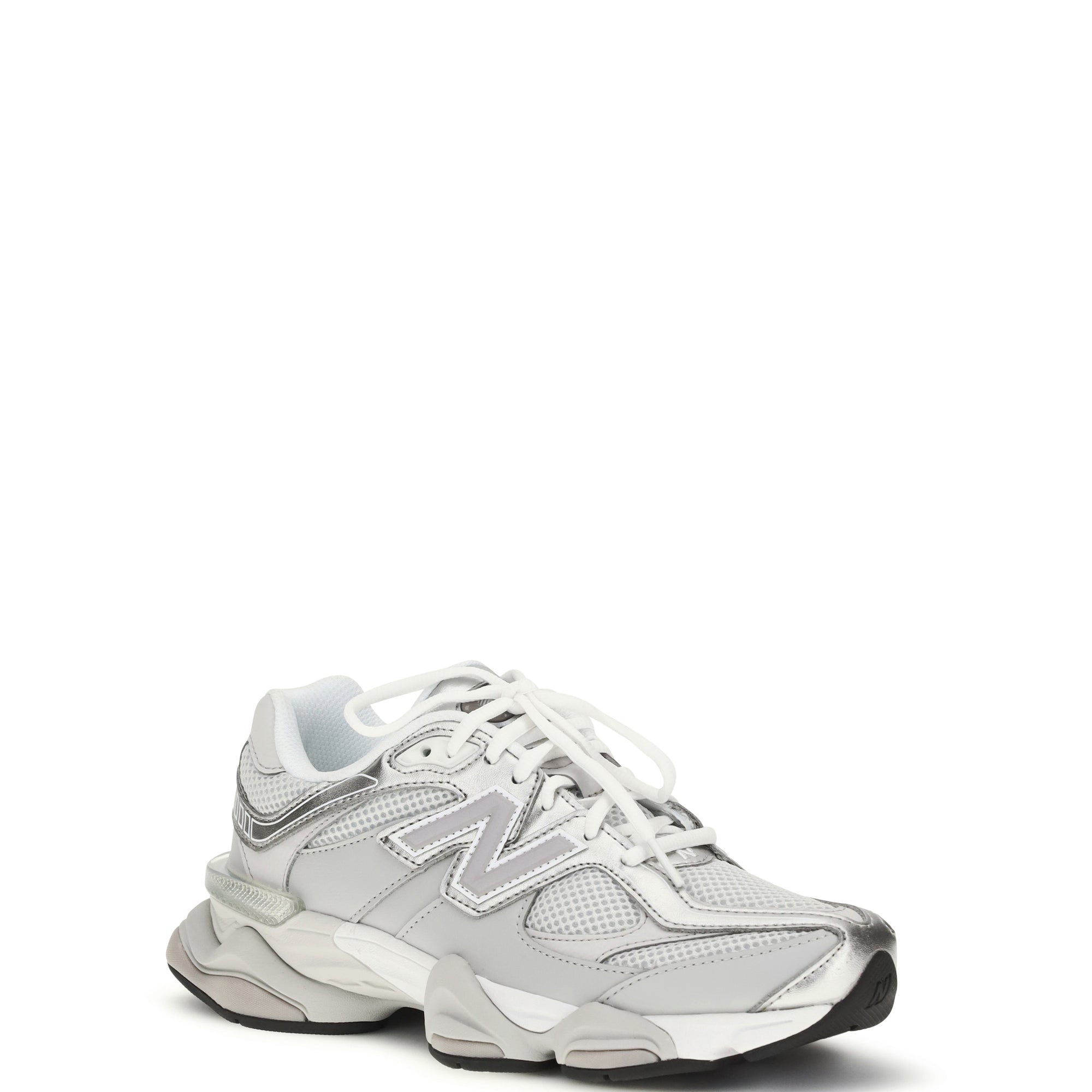 9060 Sneakers