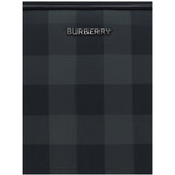 Beauty Case