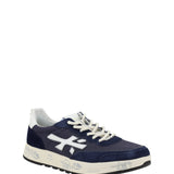 Nous 6658 Sneakers