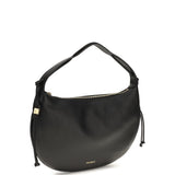 Thess Shoulder Bag