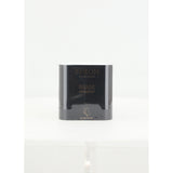 BLACK BUTTERFLY EXTRAIT 75 ML