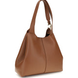 Large C-Easy Tote Bag