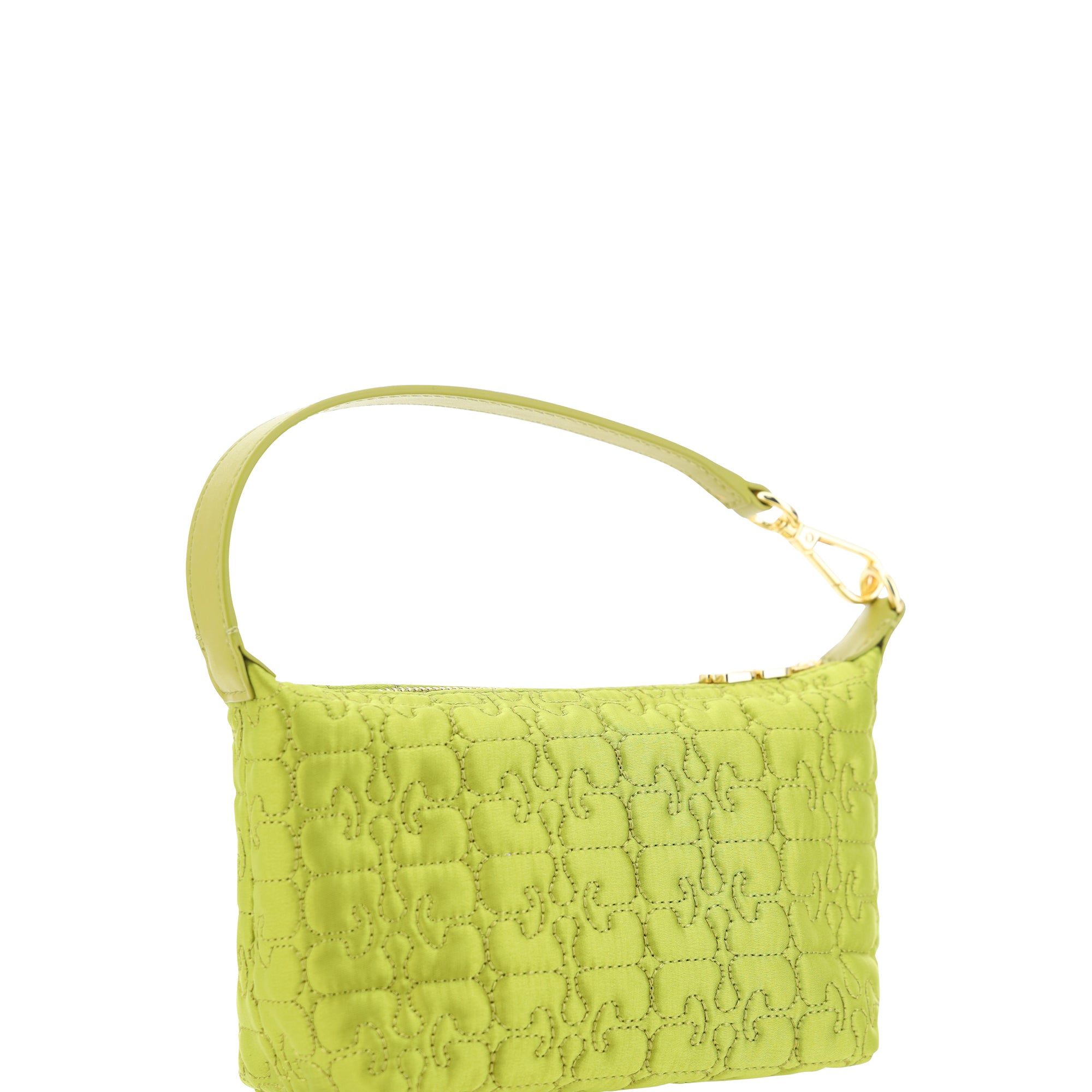 Butterfly Handbag