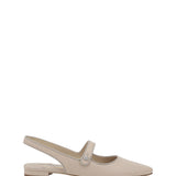 Campariflatsli Ballerinas