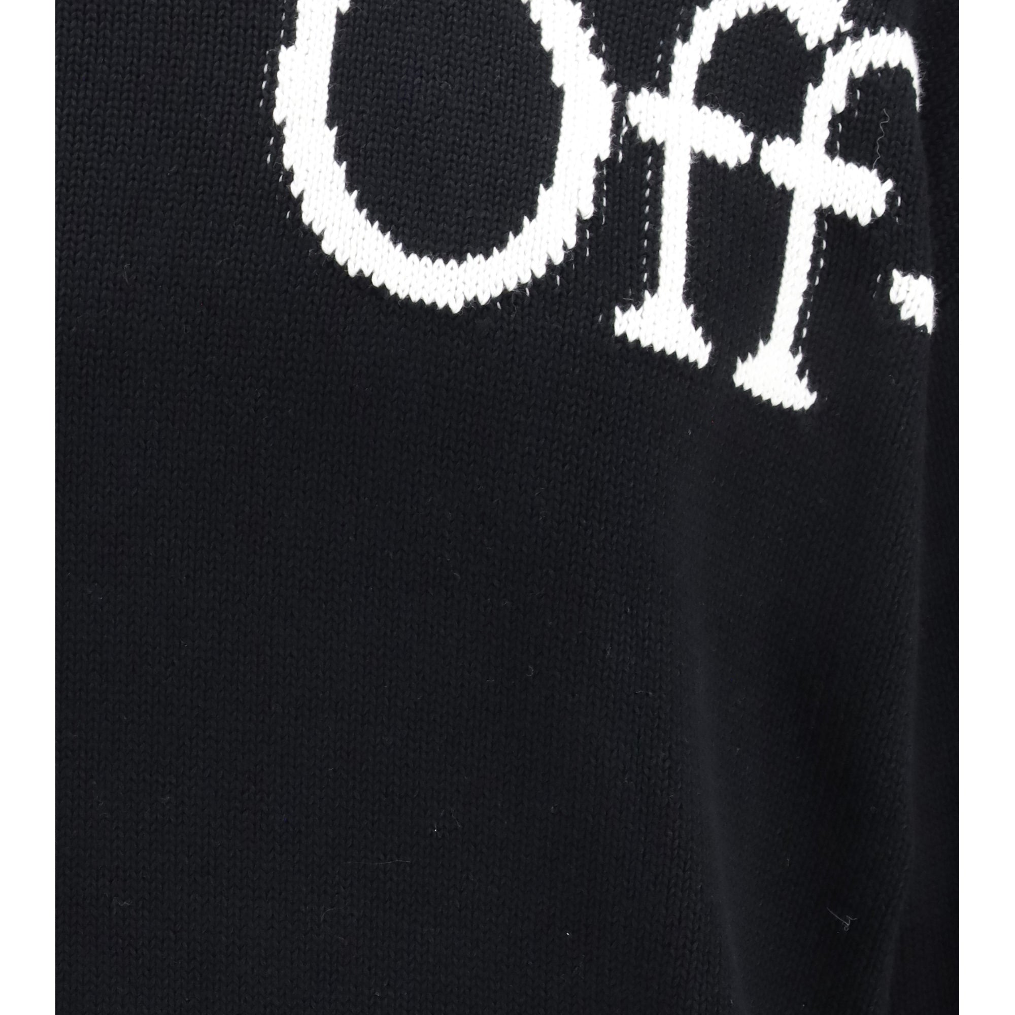 Bookish Shared Sweater