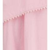 Traversin layered Dress