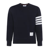 Cotton Sweatshirt