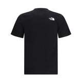 Easy T-shirt