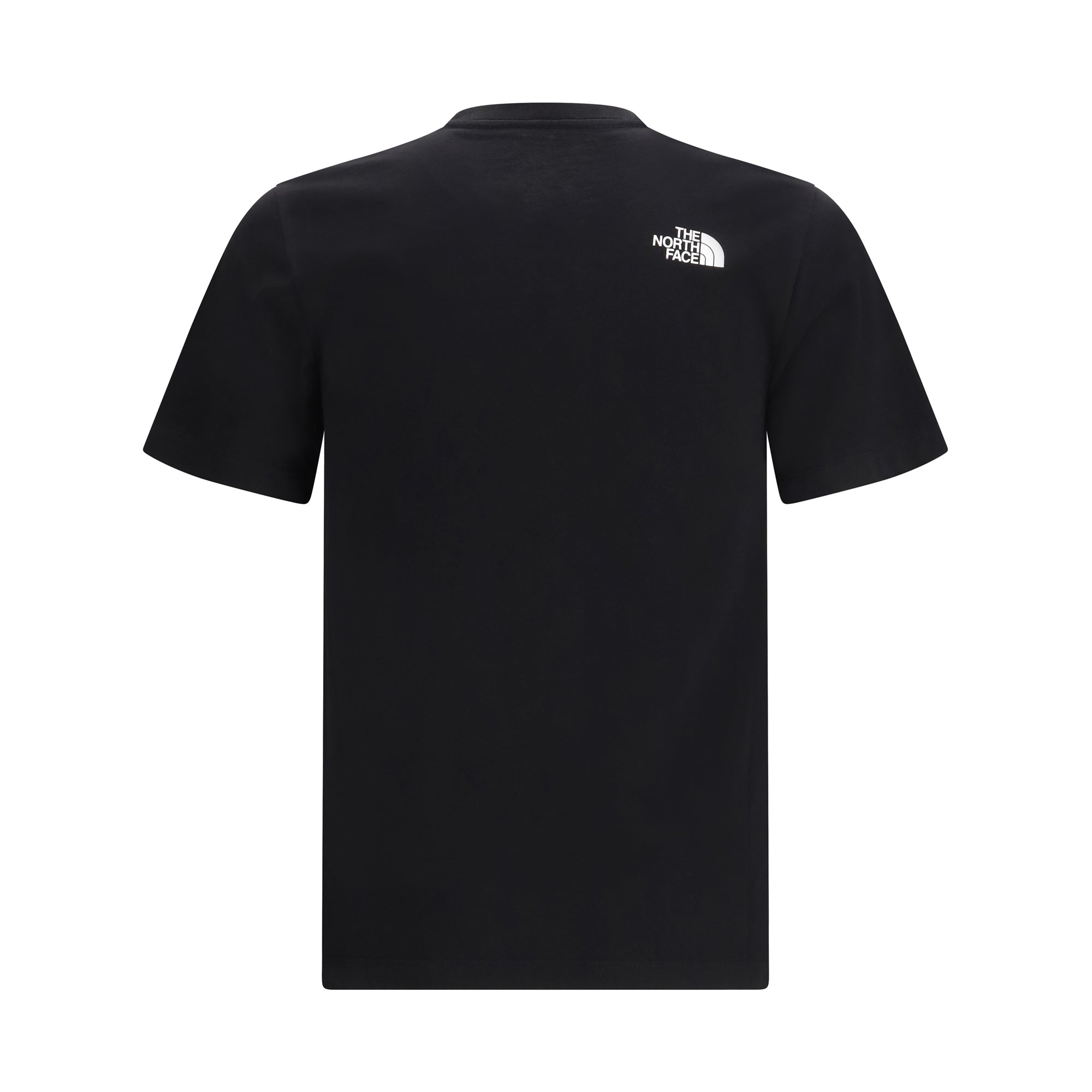 Easy T-shirt