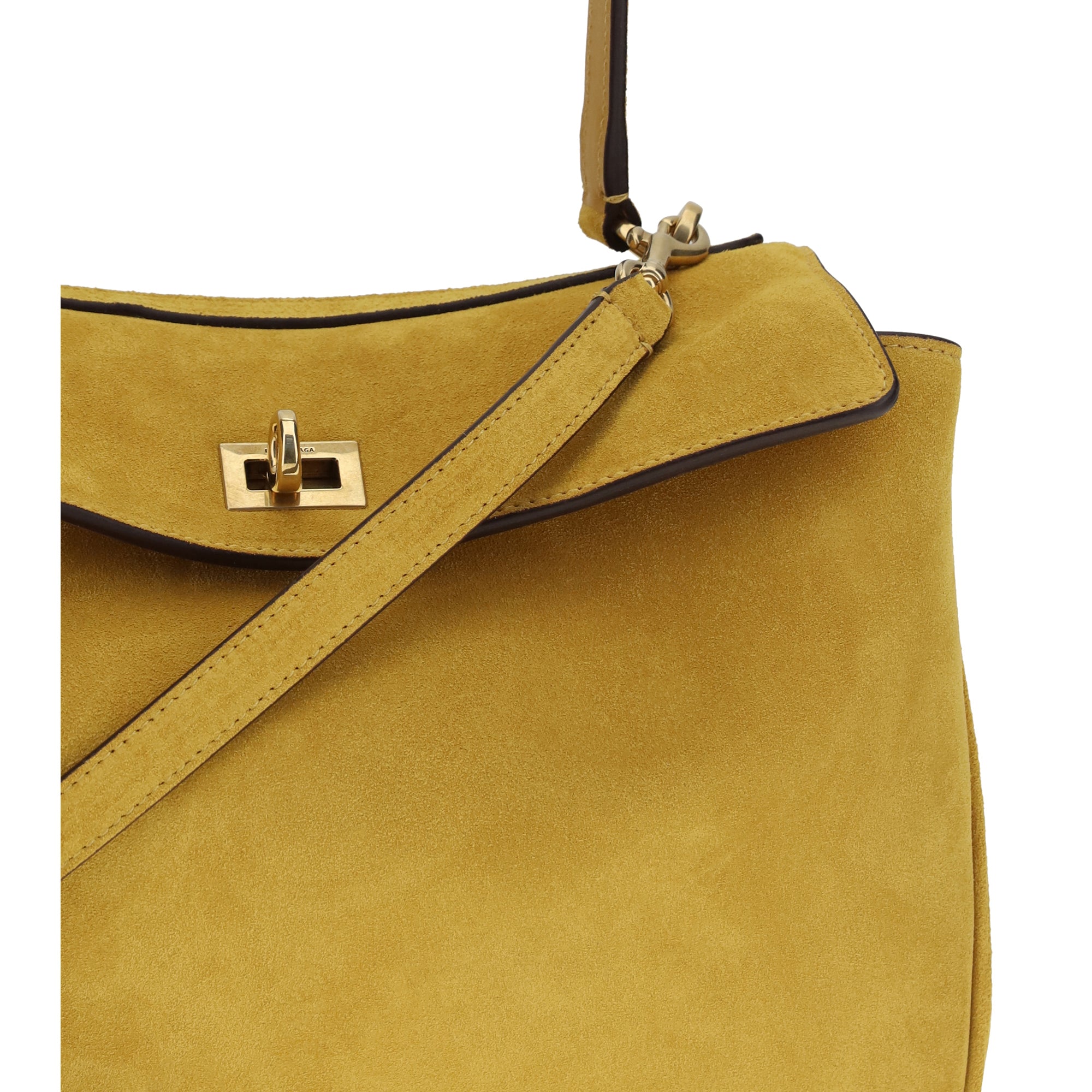 Small Rodeo Handbag