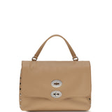 Postina Daily Handbag small